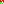 Destellos dst-7451674