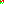 Destellos dst-7451675