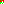 Destellos dst-7451676