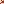 Destellos dst-745168