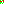 Destellos dst-7451681