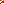 Destellos dst-745169