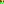 Destellos dst-7451690