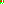 Destellos dst-7451691