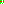 Destellos dst-7451692