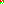 Destellos dst-7451693