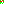 Destellos dst-7451694