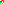 Destellos dst-7451696