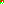 Destellos dst-7451697