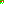 Destellos dst-7451698