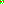 Destellos dst-7451700