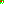 Destellos dst-7451702
