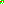 Destellos dst-7451703