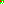 Destellos dst-7451705