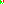 Destellos dst-7451707