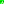 Destellos dst-7451708