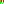 Destellos dst-7451712