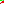 Destellos dst-745172