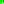 Destellos dst-7451725