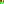 Destellos dst-7451726