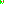 Destellos dst-7451727