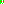 Destellos dst-7451728