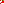 Destellos dst-745173