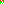 Destellos dst-7451734