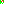 Destellos dst-7451735