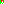 Destellos dst-7451737