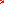 Destellos dst-745174
