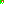 Destellos dst-7451740