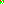 Destellos dst-7451741