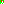 Destellos dst-7451742