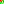 Destellos dst-7451746