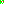 Destellos dst-7451747