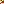Destellos dst-745175