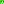 Destellos dst-7451751