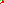Destellos dst-745176