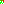 Destellos dst-7451761