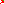Destellos dst-745177