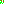 Destellos dst-7451771