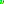 Destellos dst-7451781