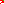 Destellos dst-745179