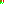 Destellos dst-7451790