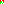 Destellos dst-7451794