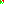 Destellos dst-7451796