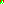 Destellos dst-7451806