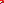 Destellos dst-745181