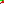 Destellos dst-745182